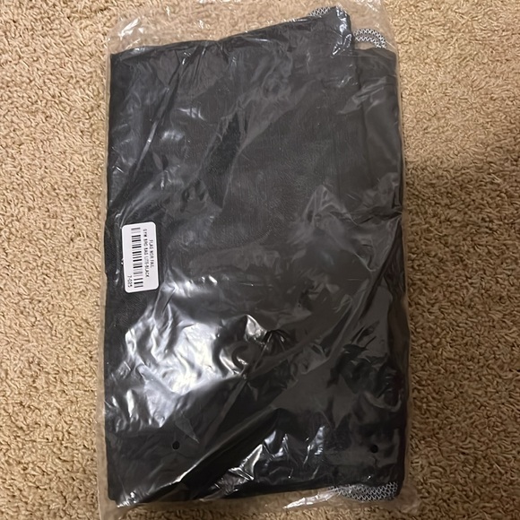 Flag nor fail gym bro bag lite - Picture 2 of 3